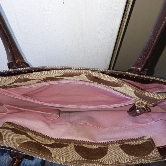 Purse - Picture 9 of 16